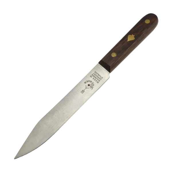 چاقو نحر شتر هردر المان