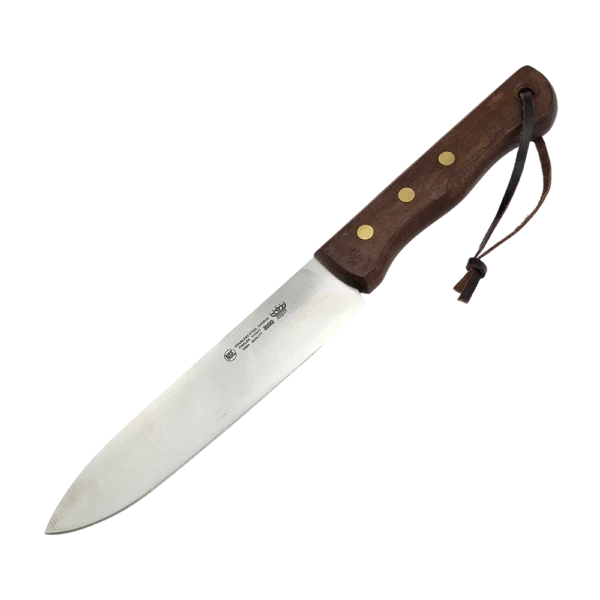 چاقو ksg المان یا ابوتاج