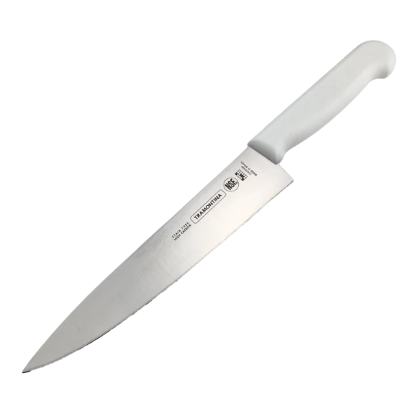 راسته ترامونتینا سایز 8