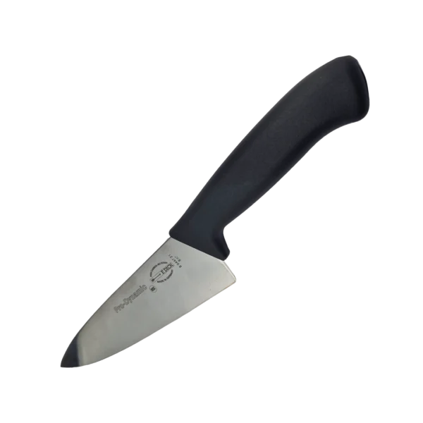 چاقوی سرآشپز افدیک