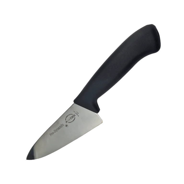 چاقوی سرآشپز افدیک