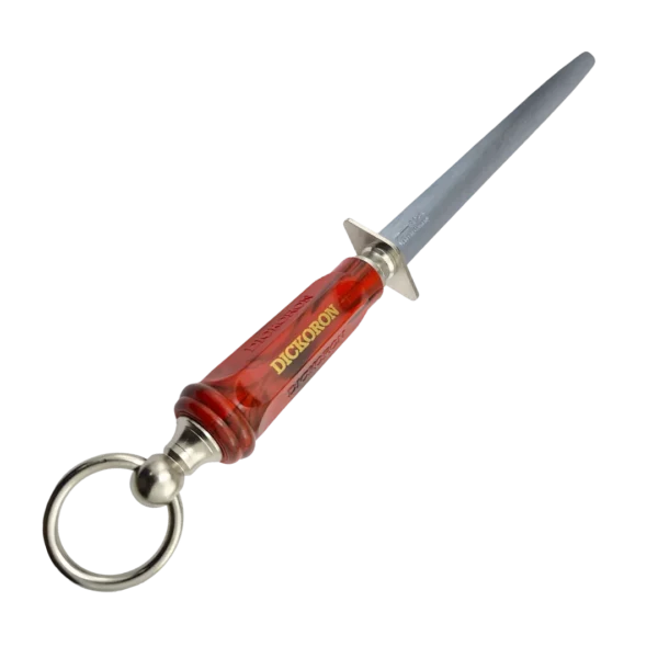 مصقل دیکرون افدیک