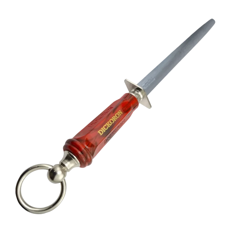 مصقل دیکرون افدیک