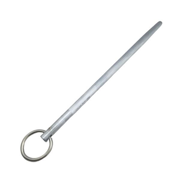 مصقل زولینگن