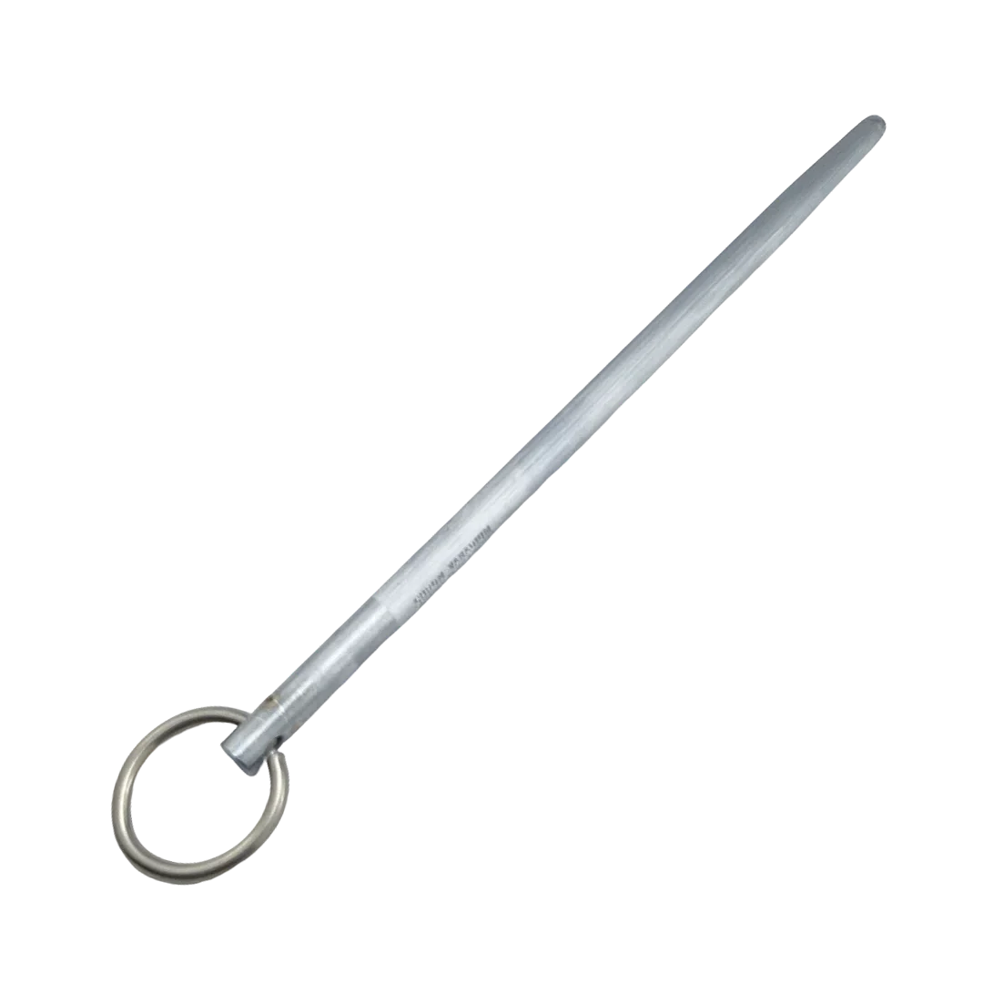 مصقل زولینگن مصقل زولینگن