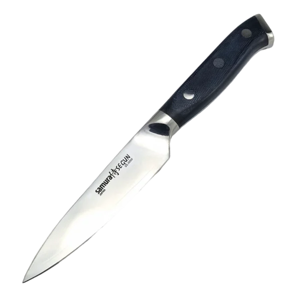 چاقو اشپزخانه سامورا ژاپن