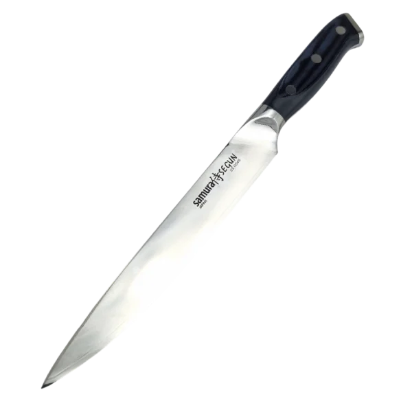 چاقو راسته سامورا ژاپن