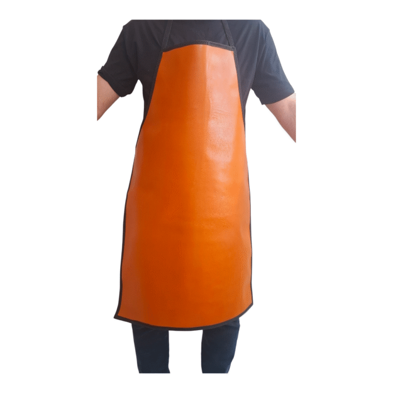 پیش بند تمام چربی طبیعی