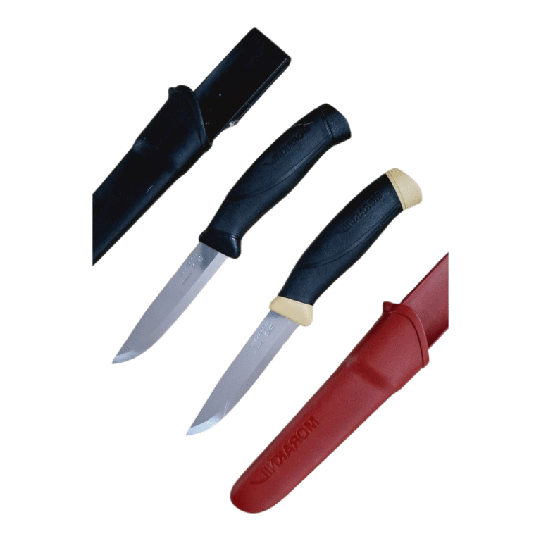 موراکنیو سوئد