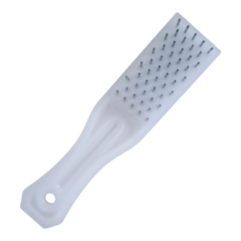 پولک گیر ماهی