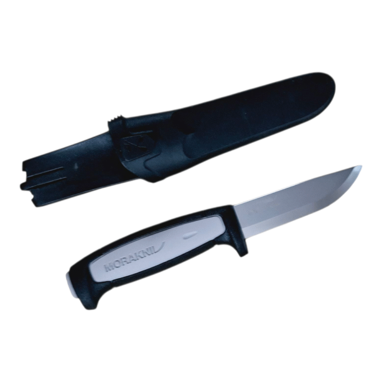 موراکنیو سوئد