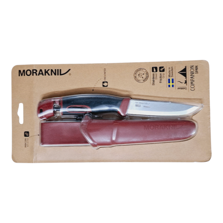 موراکنیو سوئد