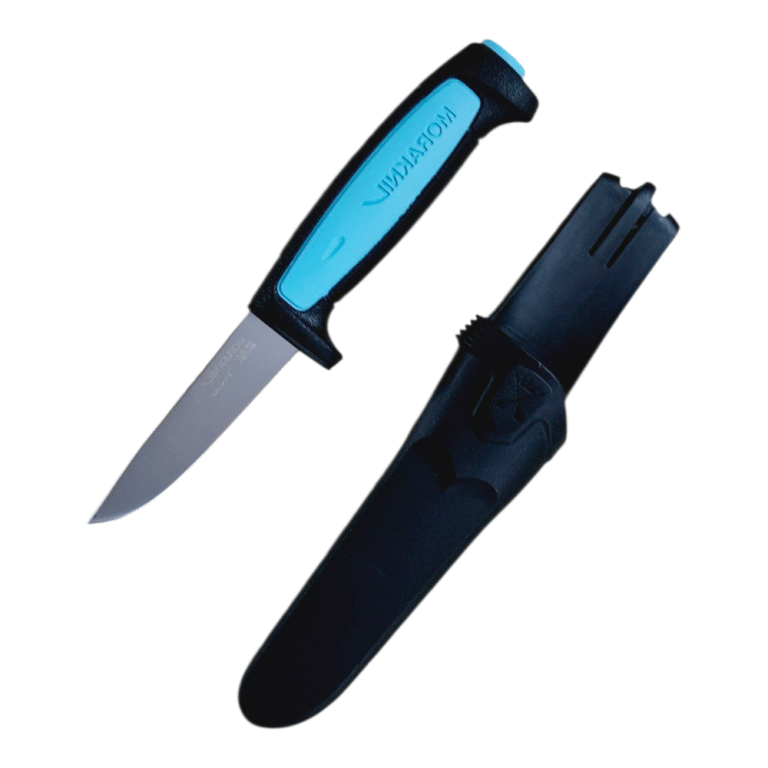 موراکنیو سوئد