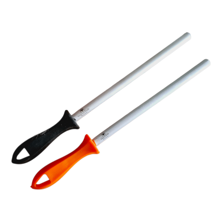 مصقل سپیرال 25 سانت