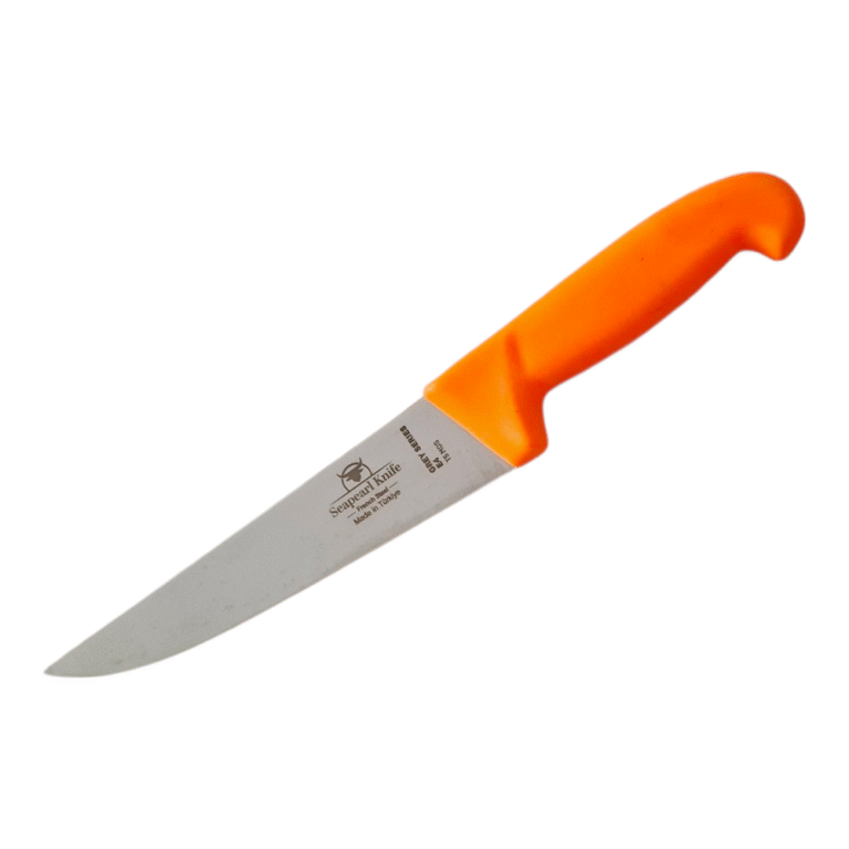 چاقو سپیرال سایز 7