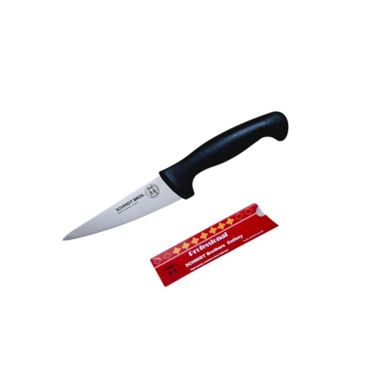 بیخسی اشمیت بروس 12 سانت