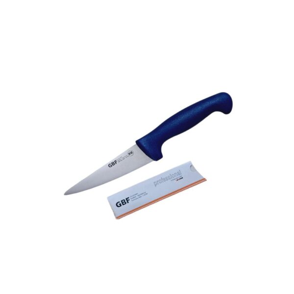 بیخسی GBF ،طول 12 سانت