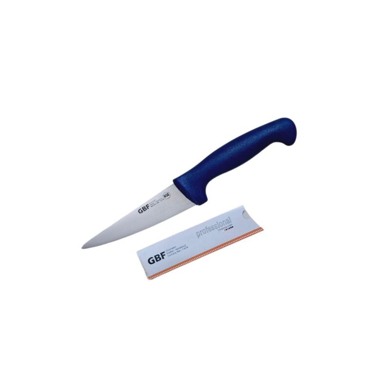 بیخسی GBF ،طول 12 سانت