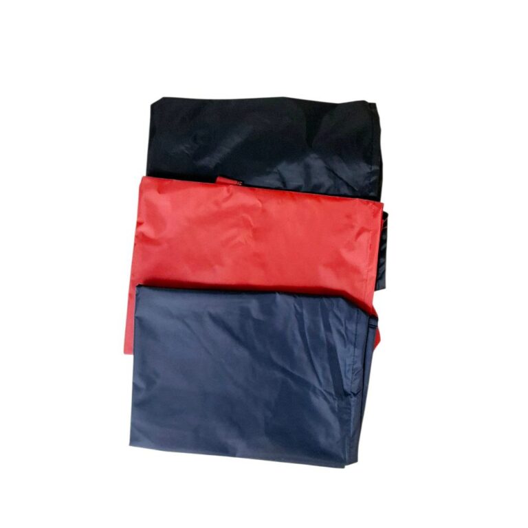 پیش‌بند قصابی سبک ضد آب