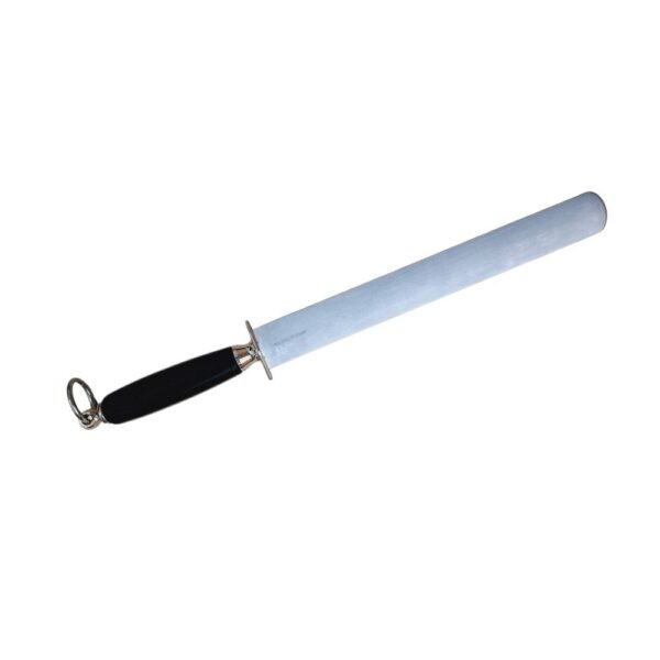 مصقل مسافرتی زولینگن