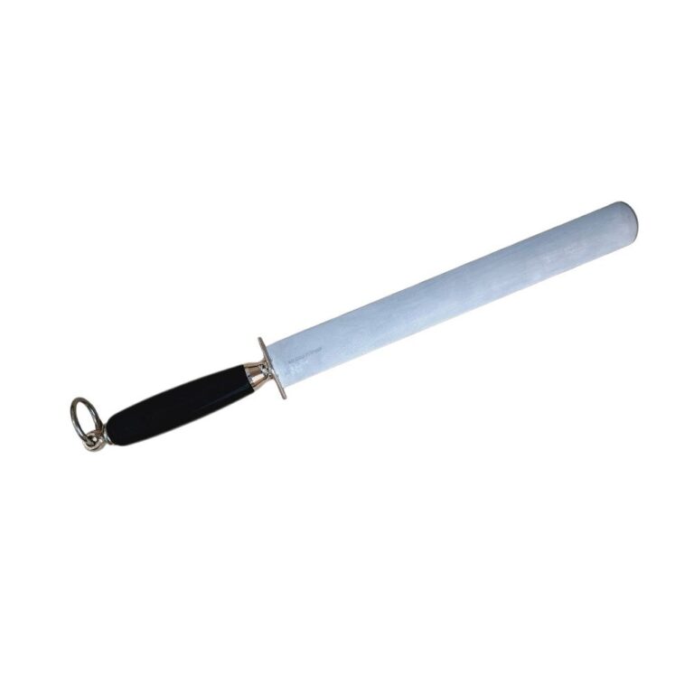 مصقل مسافرتی زولینگن